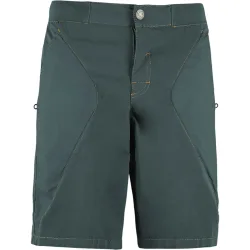 E9 Herren Figaro Shorts