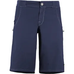 E9 Herren Kroc Flax Shorts