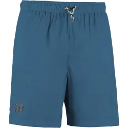 E9 Herren Splash Shorts