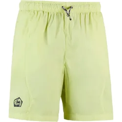 E9 Herren Splash Shorts
