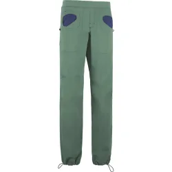 E9 Herren Rondo Off Hose