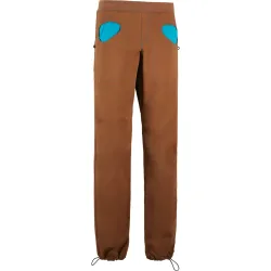 E9 Herren Rondo Off Hose