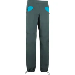 E9 Herren Rondo Off Hose