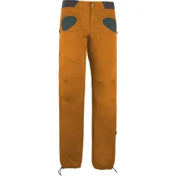 E9 Herren Rondo Story Hose