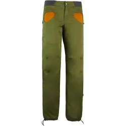 E9 Herren Rondo Story Hose