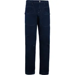 E9 Herren Rondo Denim Jeans