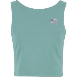 E9 Damen Grace Top