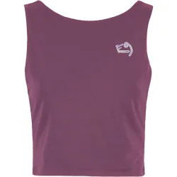 E9 Damen Grace Top