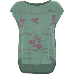 E9 Damen Pimpi T-Shirt