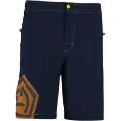E9 Herren Wet Shorts