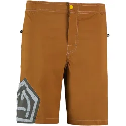 E9 Herren Wet Shorts