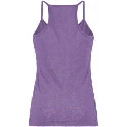 E9 Damen Alya Top