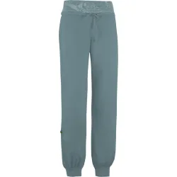 E9 Damen Hit Hose