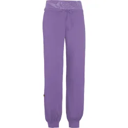 E9 Damen Hit Hose
