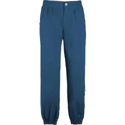 E9 Damen Iole Hose