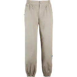 E9 Damen Iole Hose