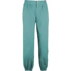 E9 Damen Iole Hose