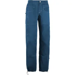 E9 Damen W-Blat Hose