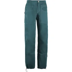 E9 Damen W-Blat Hose