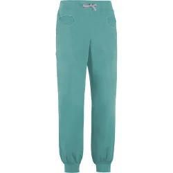 E9 Damen Mix Hose