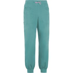 E9 Damen Mix Hose
