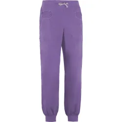 E9 Damen Mix Hose