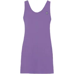 E9 Damen Gidye Kleid