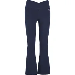 E9 Damen Irene Tights