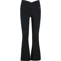 E9 Damen Irene Tights