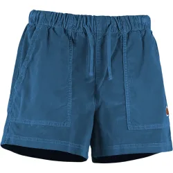 E9 Damen Penelope Shorts
