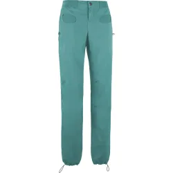 E9 Damen Onda Pop Hose