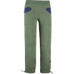 E9 Kinder B Rondo Off Hose