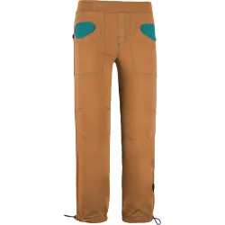 E9 Kinder B Rondo Off Hose
