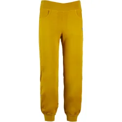 E9 Kinder B-Olivia Hose