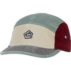 E9 S-Noodles Cap