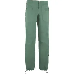 E9 Herren Blur Hose