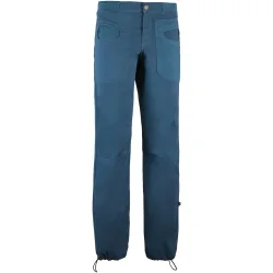 E9 Herren Blur Hose