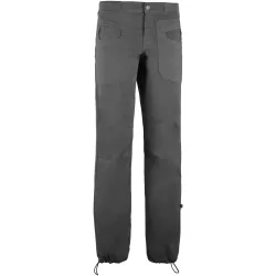 E9 Herren Blur Hose