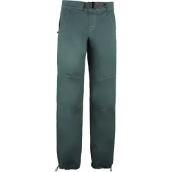 E9 Herren Babao Hose