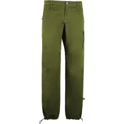 E9 Herren Daif Hose