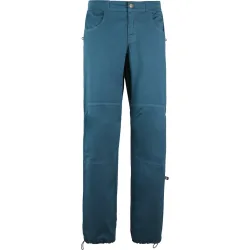 E9 Herren Scuder Hose