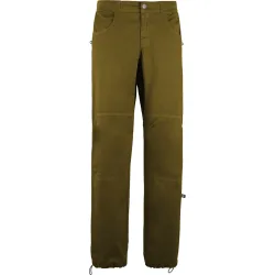 E9 Herren Scuder Hose