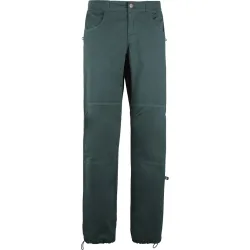 E9 Herren Scuder Hose