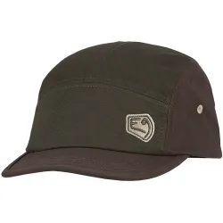 E9 Redub Cap