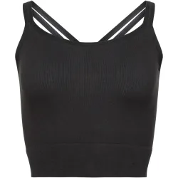 Chillaz Damen Cala Giunco Top