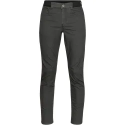 Chillaz Herren Cèüse 2.0 Hose