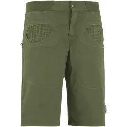 E9 Herren Bergzeit Rondo 2.2 Shorts