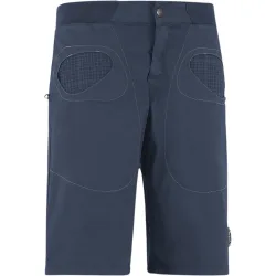 E9 Herren Bergzeit Rondo 2.2 Shorts