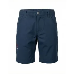Chillaz Kinder Curno Shorts