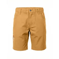 Chillaz Kinder Curno Shorts